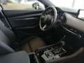 Mazda 3 G140 AT CENTRE-LINE DESI BIG DEAL Weiß - thumbnail 14