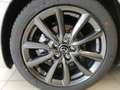 Mazda 3 G140 AT CENTRE-LINE DESI BIG DEAL Weiß - thumbnail 5