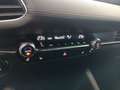 Mazda 3 G140 AT CENTRE-LINE DESI BIG DEAL Weiß - thumbnail 19