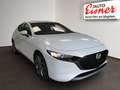 Mazda 3 G140 AT CENTRE-LINE DESI BIG DEAL Weiß - thumbnail 16