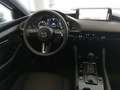 Mazda 3 G140 AT CENTRE-LINE DESI BIG DEAL Weiß - thumbnail 10