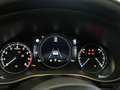 Mazda 3 G140 AT CENTRE-LINE DESI BIG DEAL Weiß - thumbnail 6