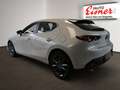 Mazda 3 G140 AT CENTRE-LINE DESI BIG DEAL Weiß - thumbnail 11