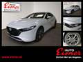 Mazda 3 G140 AT CENTRE-LINE DESI BIG DEAL Weiß - thumbnail 1