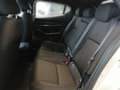 Mazda 3 G140 AT CENTRE-LINE DESI BIG DEAL Weiß - thumbnail 8