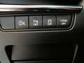 Mazda 3 G140 AT CENTRE-LINE DESI BIG DEAL Weiß - thumbnail 20