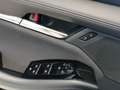 Mazda 3 G140 AT CENTRE-LINE DESI BIG DEAL Weiß - thumbnail 21