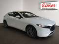 Mazda 3 G140 AT CENTRE-LINE DESI BIG DEAL Weiß - thumbnail 15