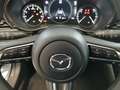 Mazda 3 G140 AT CENTRE-LINE DESI BIG DEAL Weiß - thumbnail 17