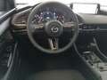Mazda 3 G140 AT CENTRE-LINE DESI BIG DEAL Weiß - thumbnail 9