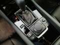 Mazda 3 G140 AT CENTRE-LINE DESI BIG DEAL Weiß - thumbnail 18