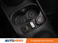 Fiat 500 1.2 Lounge *PANO*KLIMA* Blau - thumbnail 24