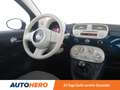 Fiat 500 1.2 Lounge *PANO*KLIMA* Blau - thumbnail 13