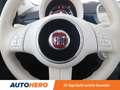 Fiat 500 1.2 Lounge *PANO*KLIMA* Blau - thumbnail 19