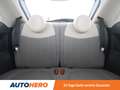 Fiat 500 1.2 Lounge *PANO*KLIMA* Blau - thumbnail 15
