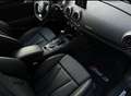 Audi RS3 2.5 TFSI 367PK Quattro / Pano / Schaal stoelen / B Grijs - thumbnail 25