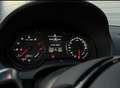 Audi RS3 2.5 TFSI 367PK Quattro / Pano / Schaal stoelen / B Grijs - thumbnail 22