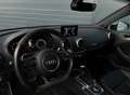 Audi RS3 2.5 TFSI 367PK Quattro / Pano / Schaal stoelen / B Grijs - thumbnail 16