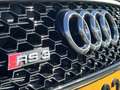 Audi RS3 2.5 TFSI 367PK Quattro / Pano / Schaal stoelen / B Grijs - thumbnail 11