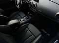 Audi RS3 2.5 TFSI 367PK Quattro / Pano / Schaal stoelen / B Grijs - thumbnail 19
