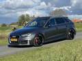 Audi RS3 2.5 TFSI 367PK Quattro / Pano / Schaal stoelen / B Grijs - thumbnail 3