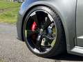 Audi RS3 2.5 TFSI 367PK Quattro / Pano / Schaal stoelen / B Grijs - thumbnail 8
