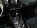 Audi RS3 2.5 TFSI 367PK Quattro / Pano / Schaal stoelen / B Grijs - thumbnail 21