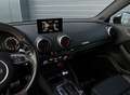 Audi RS3 2.5 TFSI 367PK Quattro / Pano / Schaal stoelen / B Grijs - thumbnail 17