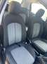 Fiat Punto GPL per Neopatentati - thumbnail 6