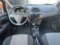 Fiat Punto GPL per Neopatentati - thumbnail 5