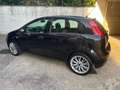 Fiat Punto GPL per Neopatentati - thumbnail 3