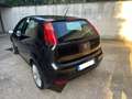 Fiat Punto GPL per Neopatentati - thumbnail 4