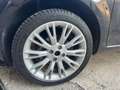 Fiat Punto GPL per Neopatentati - thumbnail 8