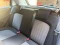 Fiat Punto GPL per Neopatentati - thumbnail 7