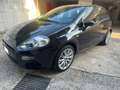 Fiat Punto GPL per Neopatentati - thumbnail 1