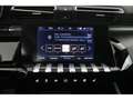 Peugeot 508 BERLINE 1.2 TURBO ACTIVE *BTW AFTREKBAAR*AUTOMAAT* Grijs - thumbnail 13