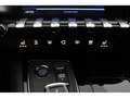 Peugeot 508 BERLINE 1.2 TURBO ACTIVE *BTW AFTREKBAAR*AUTOMAAT* Grijs - thumbnail 17