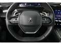 Peugeot 508 BERLINE 1.2 TURBO ACTIVE *BTW AFTREKBAAR*AUTOMAAT* Grijs - thumbnail 12