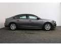 Peugeot 508 BERLINE 1.2 TURBO ACTIVE *BTW AFTREKBAAR*AUTOMAAT* Grijs - thumbnail 3