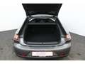Peugeot 508 BERLINE 1.2 TURBO ACTIVE *BTW AFTREKBAAR*AUTOMAAT* Grijs - thumbnail 6