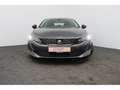 Peugeot 508 BERLINE 1.2 TURBO ACTIVE *BTW AFTREKBAAR*AUTOMAAT* Grijs - thumbnail 2