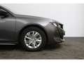 Peugeot 508 BERLINE 1.2 TURBO ACTIVE *BTW AFTREKBAAR*AUTOMAAT* Grijs - thumbnail 7