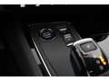 Peugeot 508 BERLINE 1.2 TURBO ACTIVE *BTW AFTREKBAAR*AUTOMAAT* Grijs - thumbnail 18