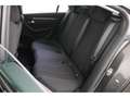 Peugeot 508 BERLINE 1.2 TURBO ACTIVE *BTW AFTREKBAAR*AUTOMAAT* Grijs - thumbnail 10