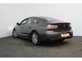 Peugeot 508 BERLINE 1.2 TURBO ACTIVE *BTW AFTREKBAAR*AUTOMAAT* Grijs - thumbnail 4