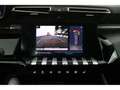 Peugeot 508 BERLINE 1.2 TURBO ACTIVE *BTW AFTREKBAAR*AUTOMAAT* Grijs - thumbnail 15