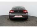 Peugeot 508 BERLINE 1.2 TURBO ACTIVE *BTW AFTREKBAAR*AUTOMAAT* Grijs - thumbnail 5