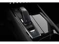 Peugeot 508 BERLINE 1.2 TURBO ACTIVE *BTW AFTREKBAAR*AUTOMAAT* Grijs - thumbnail 19
