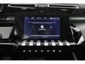 Peugeot 508 BERLINE 1.2 TURBO ACTIVE *BTW AFTREKBAAR*AUTOMAAT* Grijs - thumbnail 16