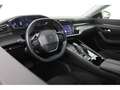 Peugeot 508 BERLINE 1.2 TURBO ACTIVE *BTW AFTREKBAAR*AUTOMAAT* Grijs - thumbnail 8